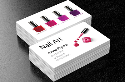 Czwórka niezłomnych w kolorze - Netprint