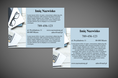 Symbole, które budują wizerunek twojego biura - Netprint