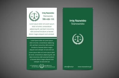 Profesjonalne porady tylko u nas! - Netprint