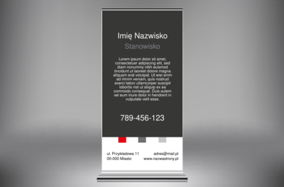 Jest tu wszystko, co konieczne - Netprint
