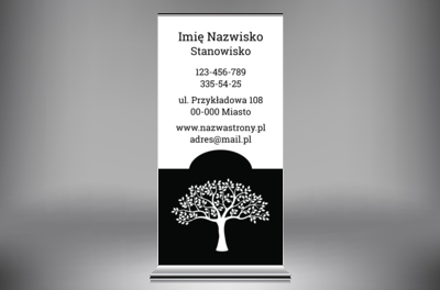 Dobra grafika, dobry gust - Netprint