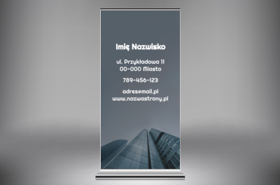 Nikt nie przegapi waszej reklamy - Netprint