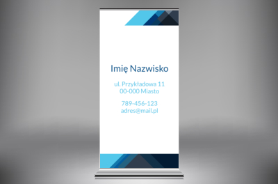 Jak reklama to tylko taka! - Netprint
