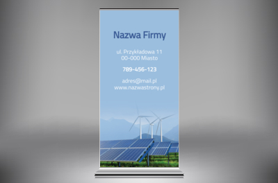 Dwa w jednym – innowacje i natura - Netprint