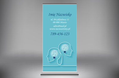 Wyróżnij się kolorem i grafiką - Netprint