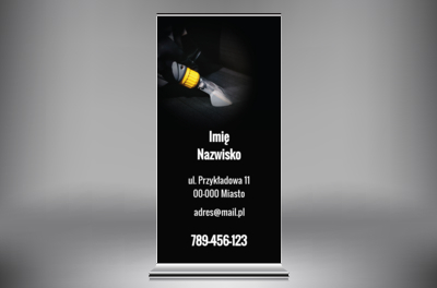 Nikt się nie oprze tej reklamie - Netprint