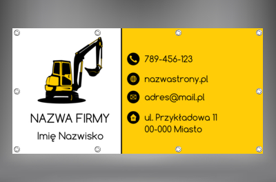 Widoczność, która pracuje na Twoją markę - Netprint