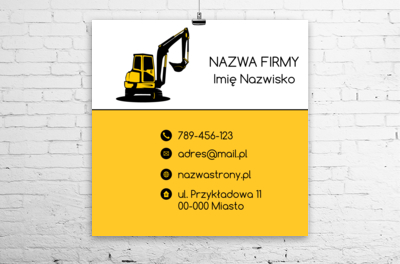 Efektowna ekspozycja w przestrzeni publicznej - Netprint