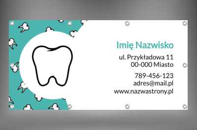 Widoczny uśmiech Twojej marki - Netprint