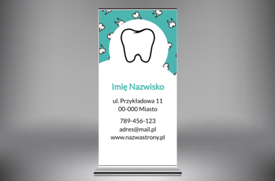 Elegancka prezentacja w mobilnej formie - Netprint