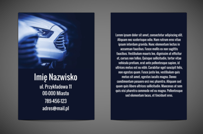 Zaufaj warsztatowi z charakterem - Netprint
