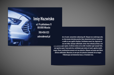 Serwis w nowym świetle - Netprint