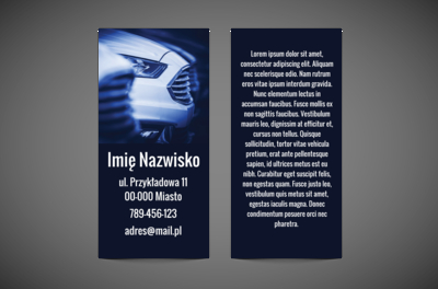 Kierunek: profesjonalizm - Netprint