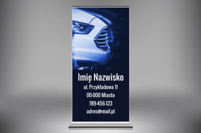 Serwis, który robi wrażenie - Netprint