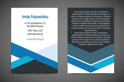 Kierunek Rozwoju - Netprint