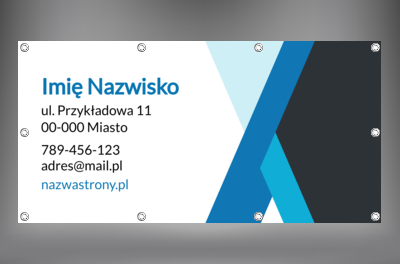 Impuls do działania - Netprint