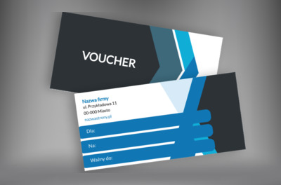 Oferta pod znakiem nowoczesności - Netprint