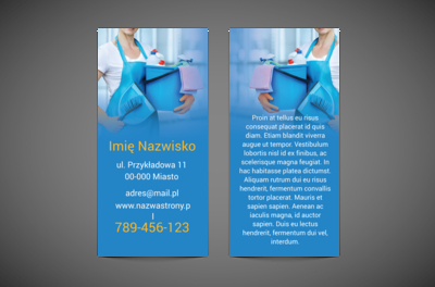 Twój serwis porządkowy – zawsze gotowy - Netprint