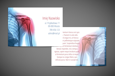 Nowoczesne leczenie urazów - Netprint