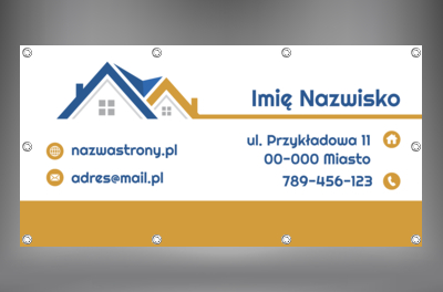 Inwestycje, które się wyróżniają - Netprint