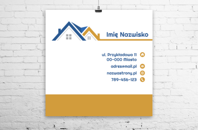 Twoje projekty, nasza jakość - Netprint
