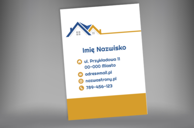Zbuduj z nami swoją markę - Netprint