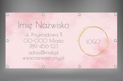 Piękno i profesjonalizm w dużym formacie - Netprint