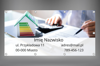 Doradztwo energetyczne – certyfikaty, audyty, OZE - Netprint