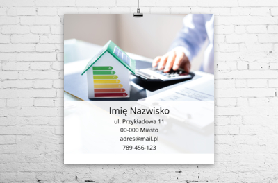 Postaw na energooszczędność – działaj z ekspertami - Netprint