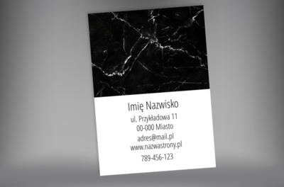 Stylowy akcent na ścianie, Motywy, Klasyczne - Plakaty Netprint