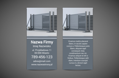 Smukły format – konkretna oferta - Netprint