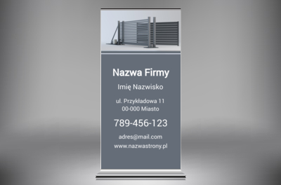 Precyzja w mobilnej formie - Netprint