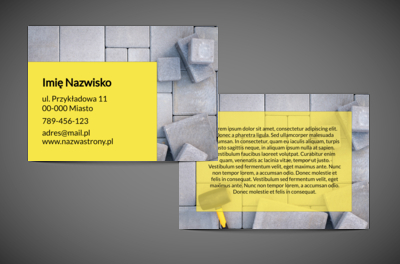 Perfekcyjny porządek w każdej linii - Netprint