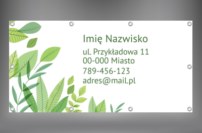 Naturalna identyfikacja z daleka - Netprint