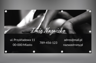 Profesjonalizm i zmysłowość z daleka - Netprint