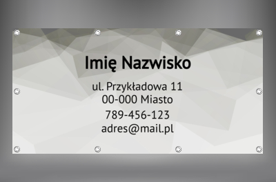 Mocny przekaz w nowoczesnej oprawie - Netprint