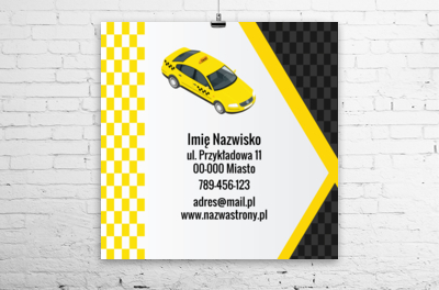 Przekaz, który wyróżnia się w miejskim krajobrazie - Netprint