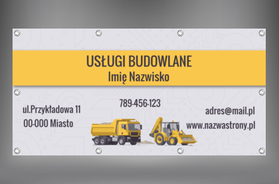 Maszyny, które pracują na Twój sukces - Netprint