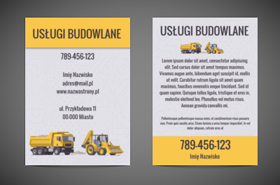Maszyny gotowe do pracy - Netprint
