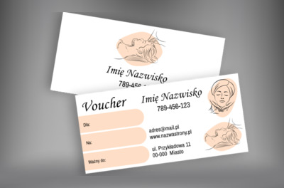 Podaruj chwilę świadomego relaksu - Netprint