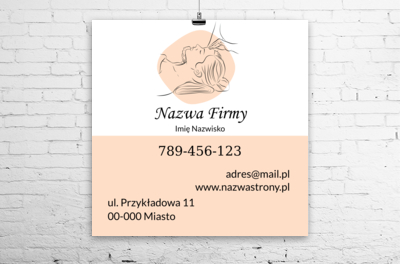 Elegancja ukryta w delikatnym dotyku - Netprint