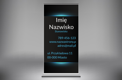 Technologia zamknięta w świetlnej linii - Netprint