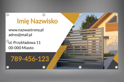 Brama, która otwiera drogę do klienta - Netprint