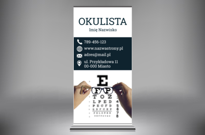 Od pierwszej litery do wyraźnego widzenia - Netprint