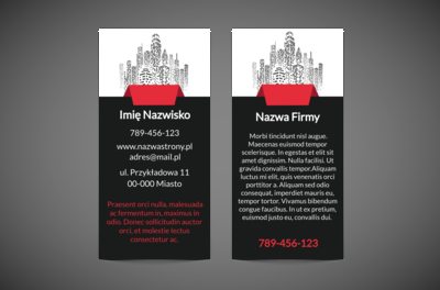 Adres do skutecznej sprzedaży - Netprint
